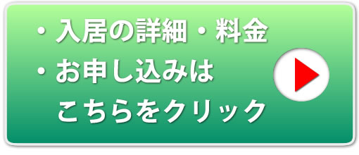 料金や詳細・お申込みはこちら